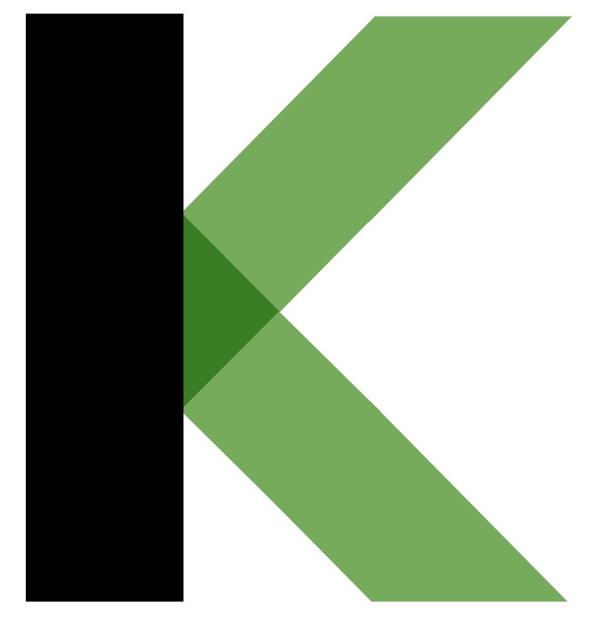 Kusha logo
